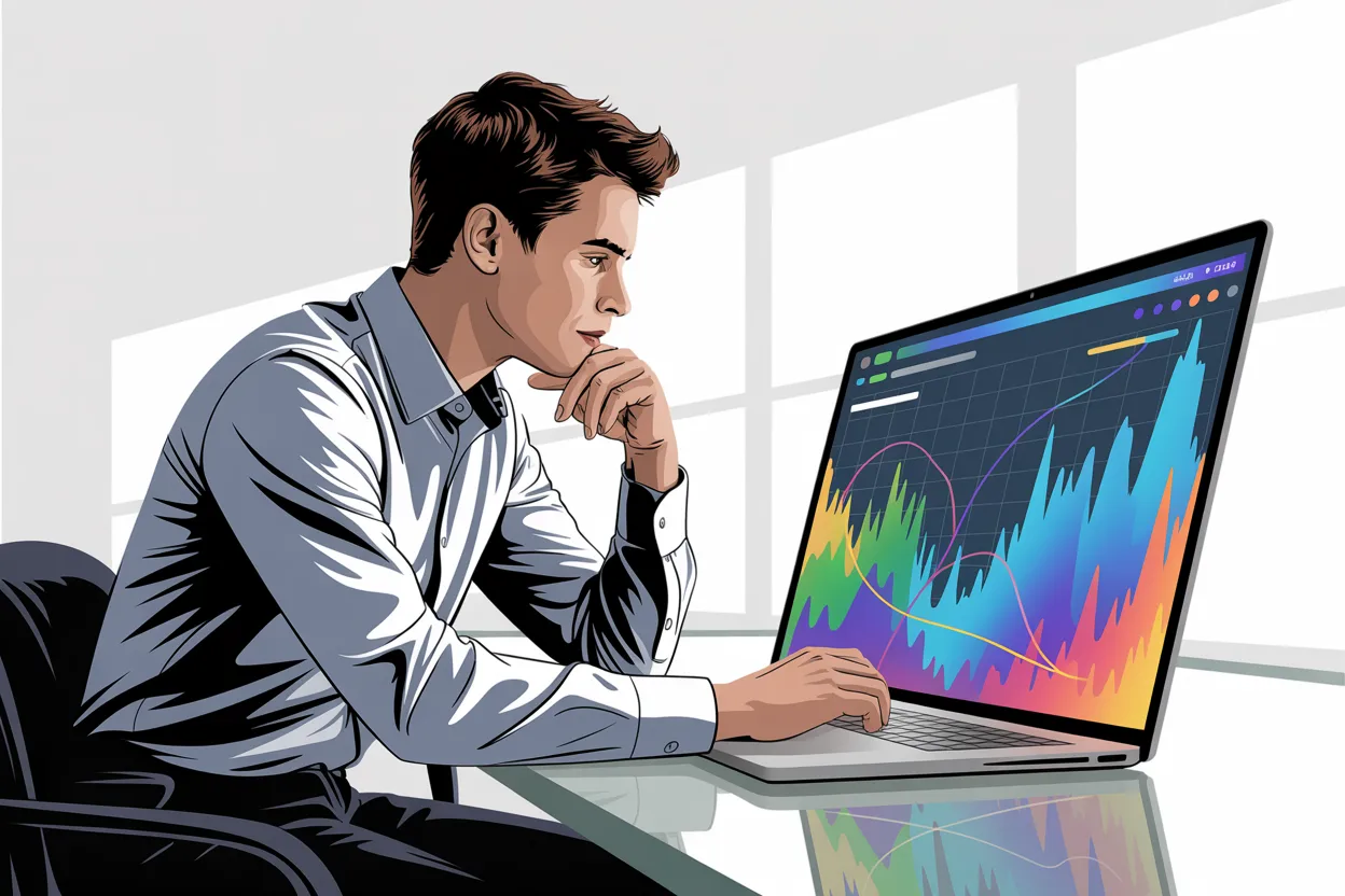 Why Affiliate Commissions Fluctuate (And How to Fix It)